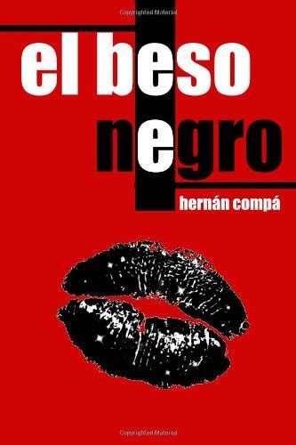 Beso negro (toma) Encuentra una prostituta Huesca